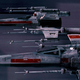 Star Wars: Episode IV—A New Hope